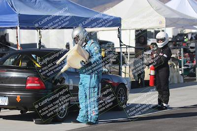 media/Oct-11-2025-Lucky Dog Racing (Sat) [[f5b53147c4]]/Driver Change - Refueling/